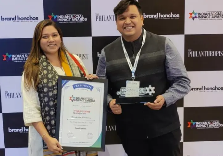top 20 ngo in india best ngo to donate