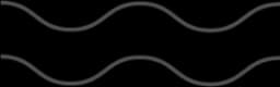 Waves Images